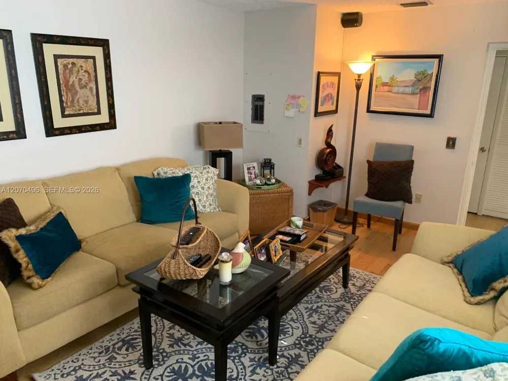 3340 Torremolinos Ave #A-40 Doral, FL 33178