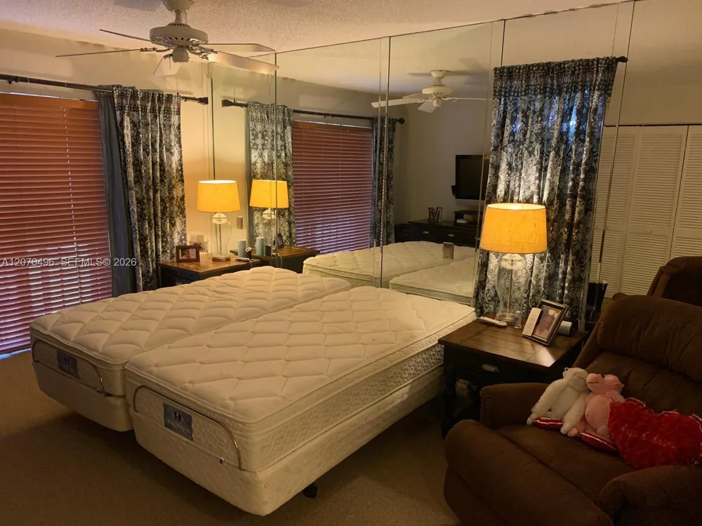 3340 Torremolinos Ave #A-40 Doral, FL 33178