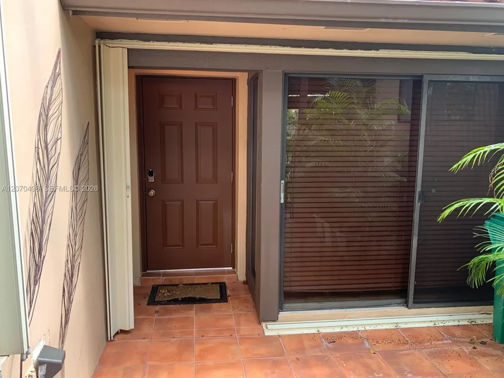 3340 Torremolinos Ave #A-40 Doral, FL 33178