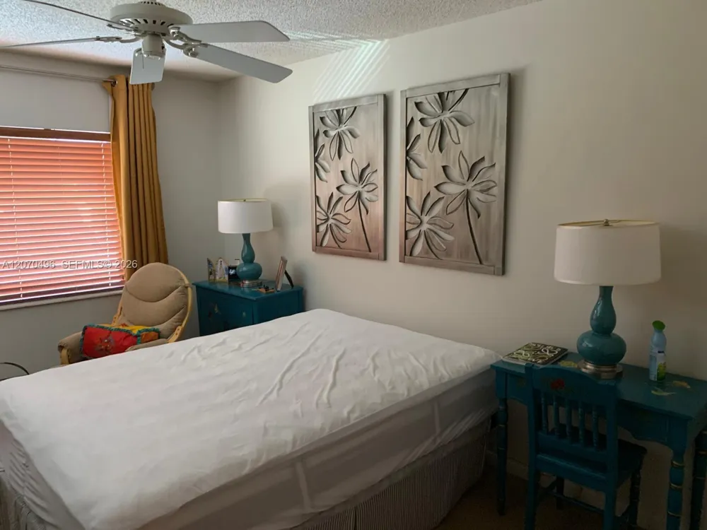 3340 Torremolinos Ave #A-40 Doral, FL 33178