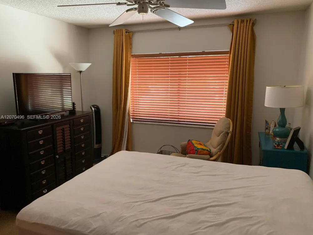 3340 Torremolinos Ave #A-40 Doral, FL 33178