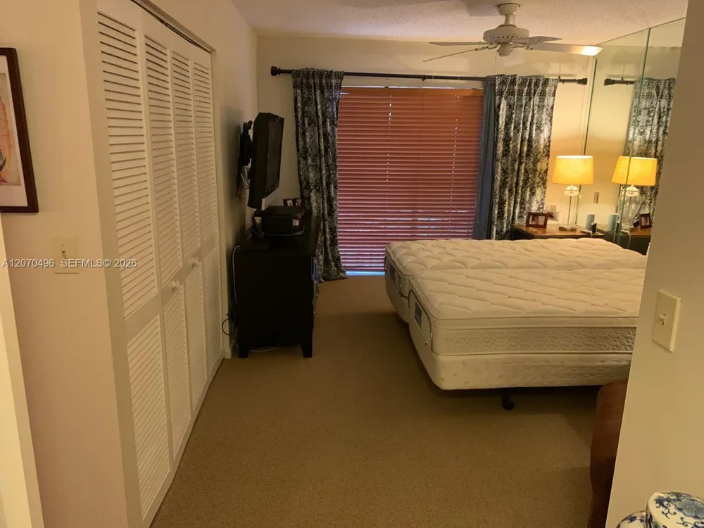 3340 Torremolinos Ave #A-40 Doral, FL 33178