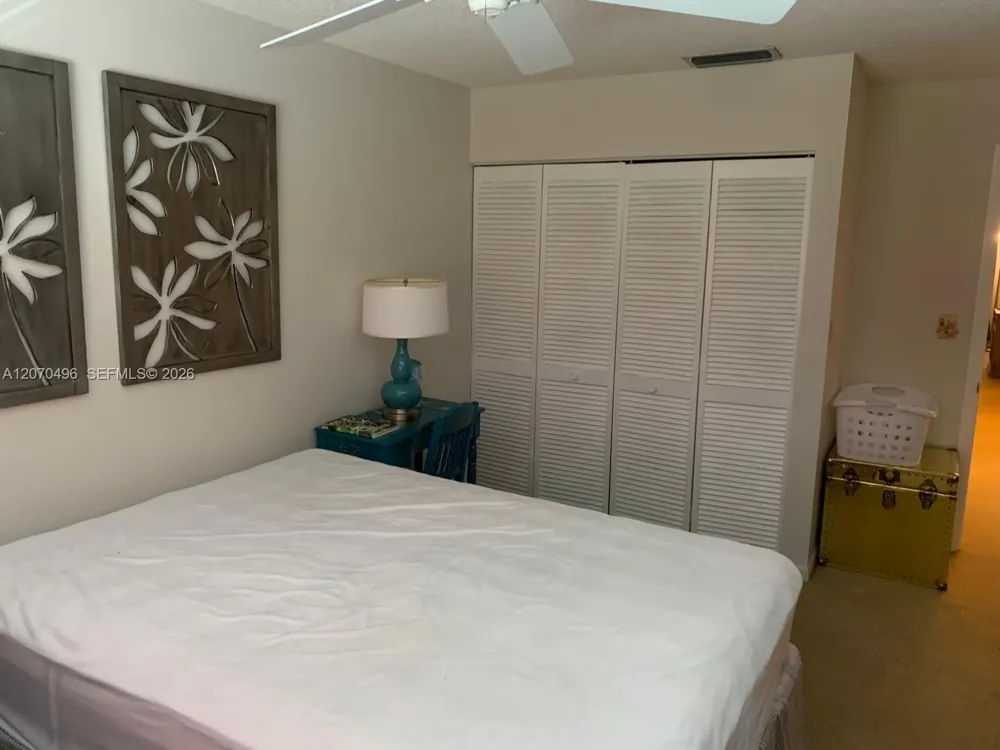 3340 Torremolinos Ave #A-40 Doral, FL 33178
