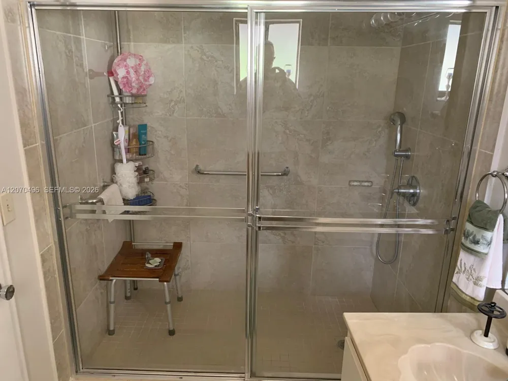 3340 Torremolinos Ave #A-40 Doral, FL 33178