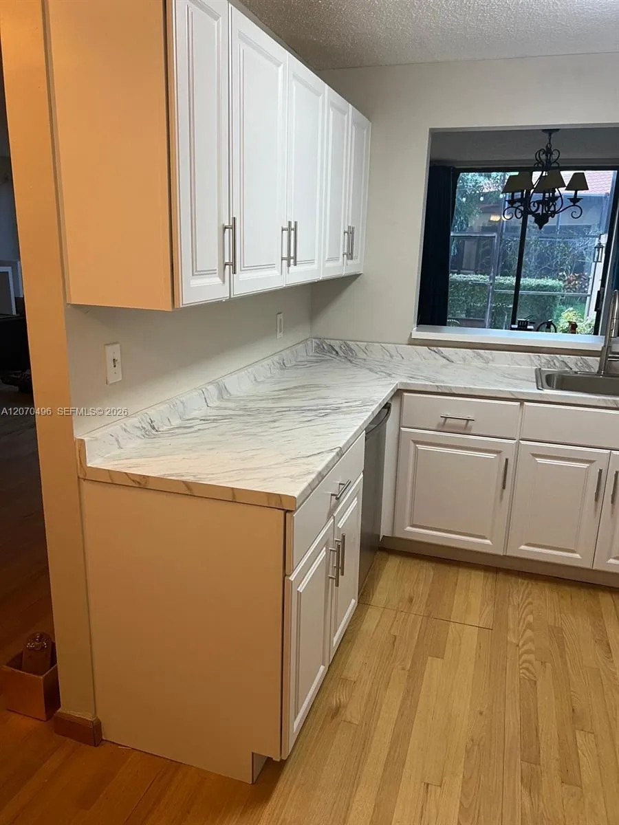 3340 Torremolinos Ave #A-40 Doral, FL 33178
