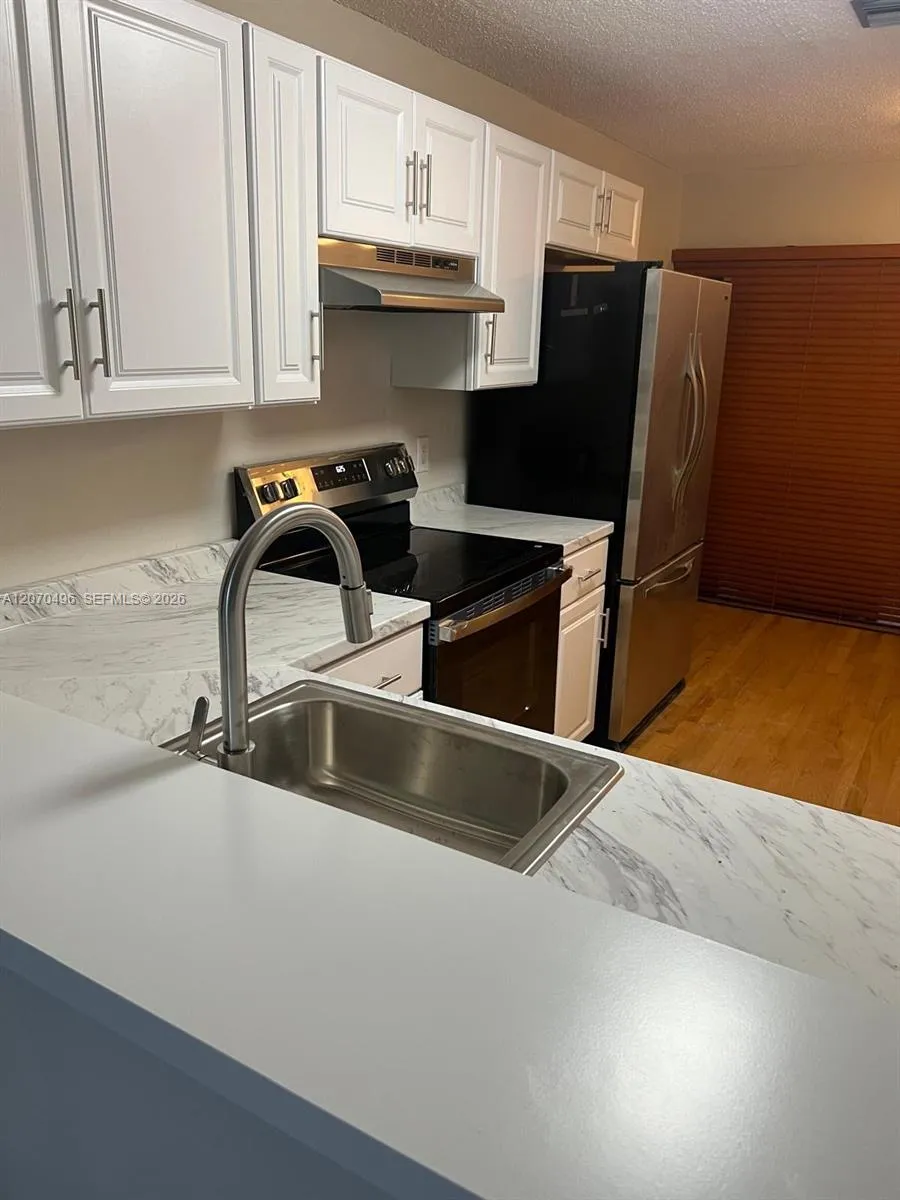 3340 Torremolinos Ave #A-40 Doral, FL 33178
