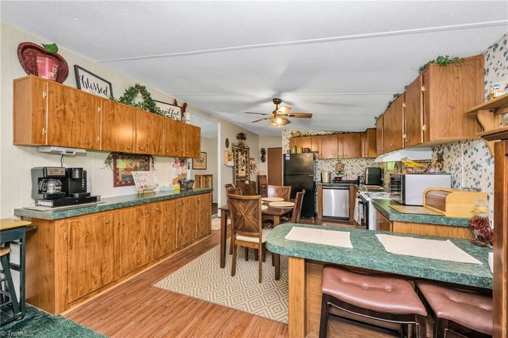 8112 NC Highway 16 Millers Creek, NC 28651