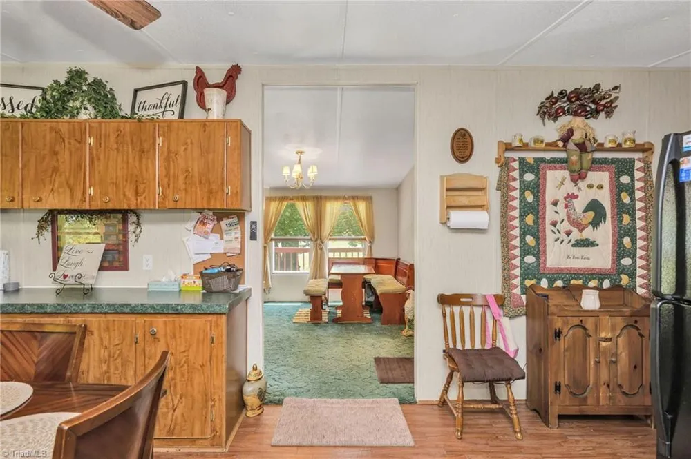 8112 NC Highway 16 Millers Creek, NC 28651