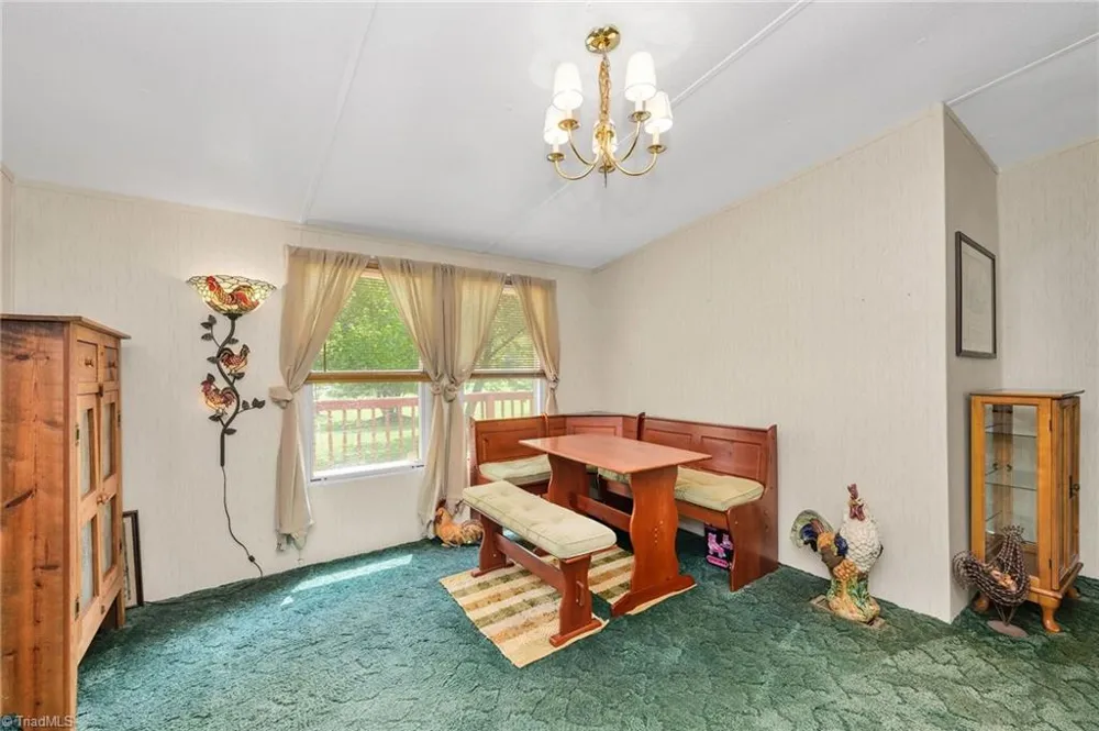 8112 NC Highway 16 Millers Creek, NC 28651