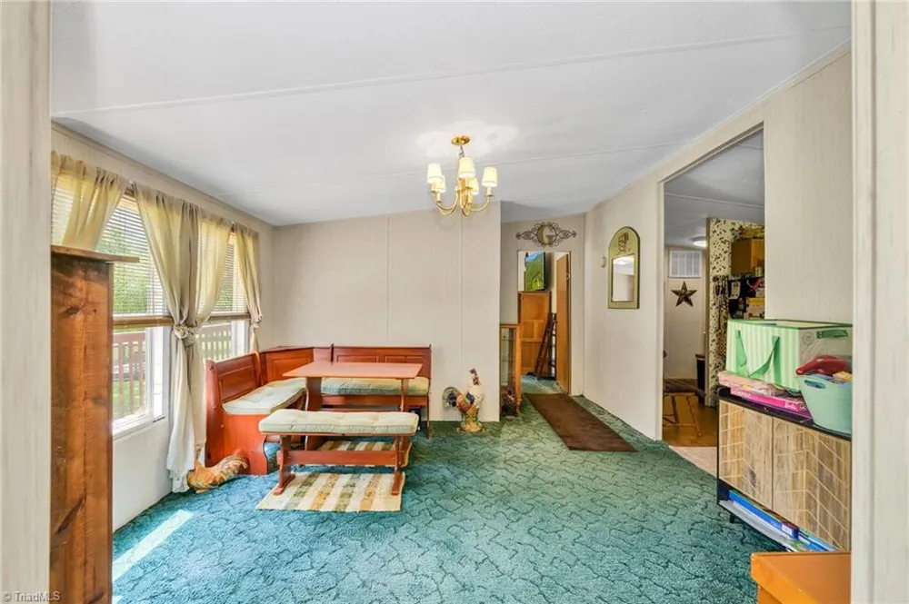 8112 NC Highway 16 Millers Creek, NC 28651