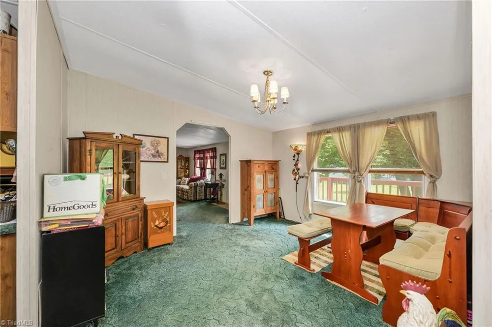 8112 NC Highway 16 Millers Creek, NC 28651