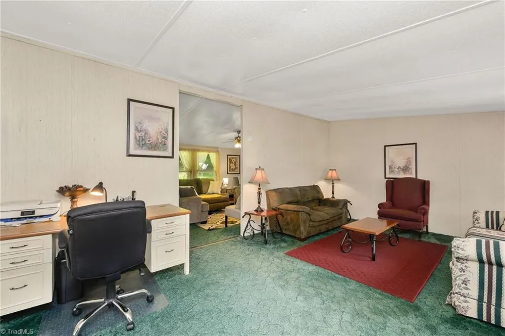 8112 NC Highway 16 Millers Creek, NC 28651