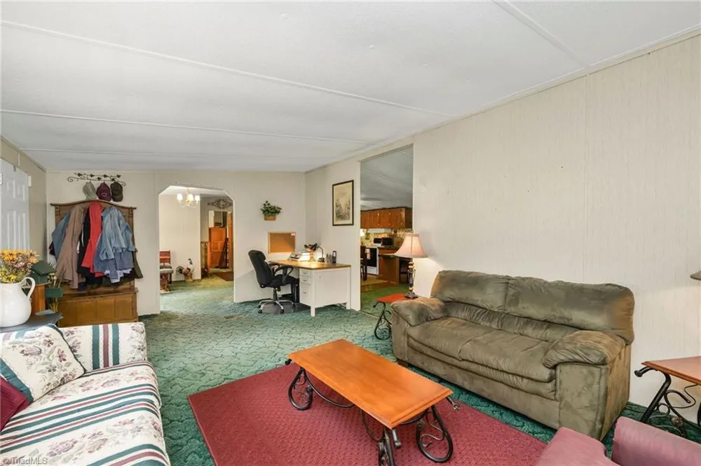 8112 NC Highway 16 Millers Creek, NC 28651