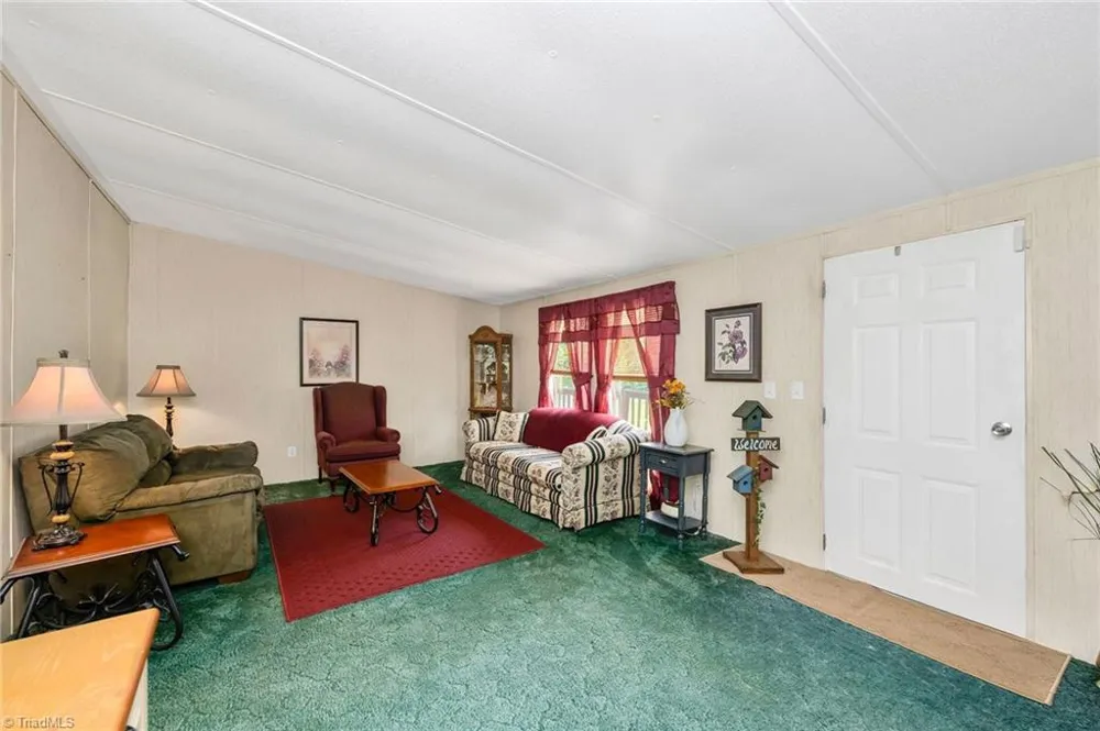 8112 NC Highway 16 Millers Creek, NC 28651