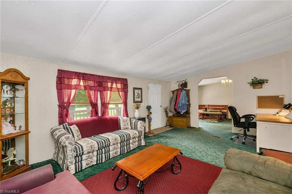 8112 NC Highway 16 Millers Creek, NC 28651