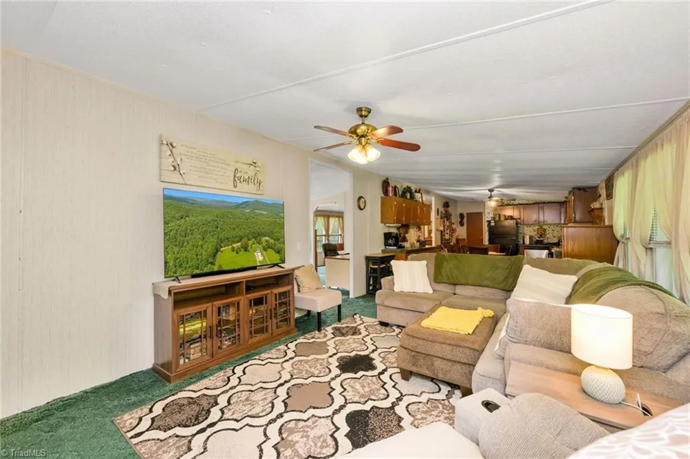 8112 NC Highway 16 Millers Creek, NC 28651