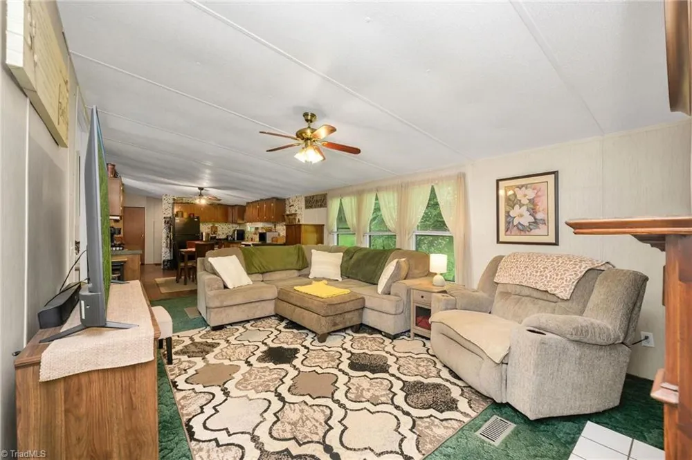 8112 NC Highway 16 Millers Creek, NC 28651