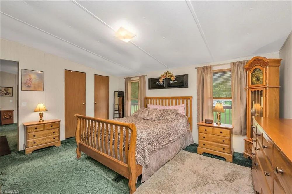 8112 NC Highway 16 Millers Creek, NC 28651
