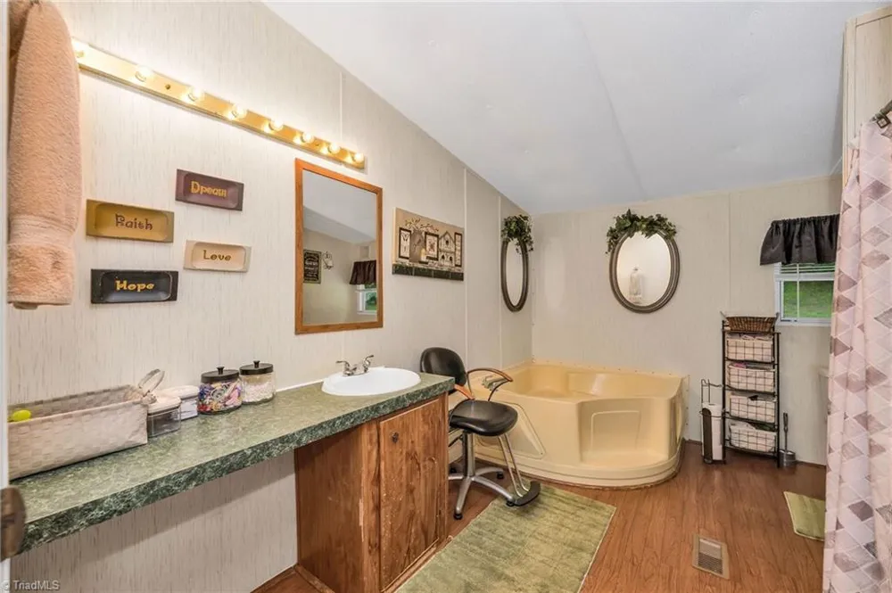 8112 NC Highway 16 Millers Creek, NC 28651