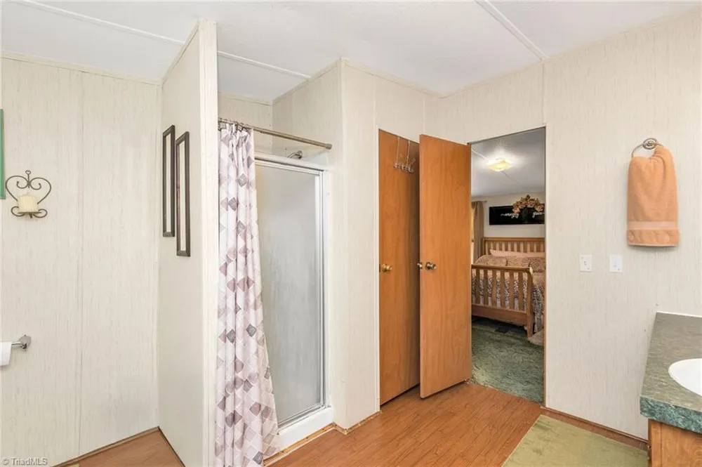 8112 NC Highway 16 Millers Creek, NC 28651