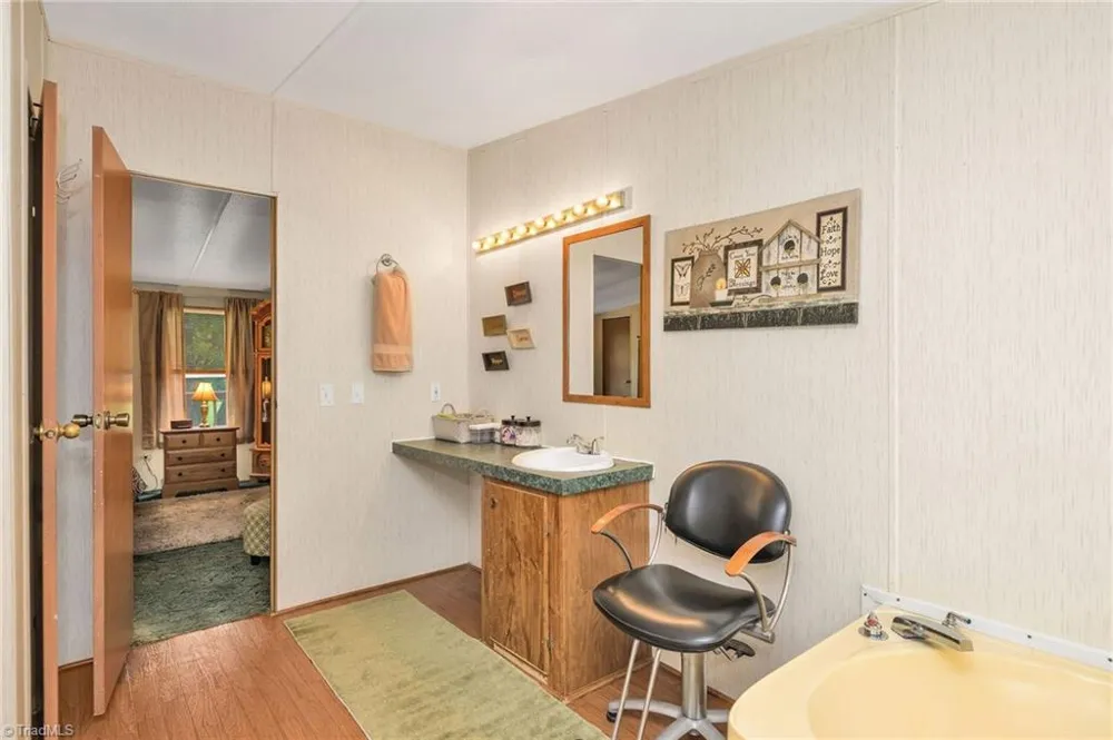 8112 NC Highway 16 Millers Creek, NC 28651