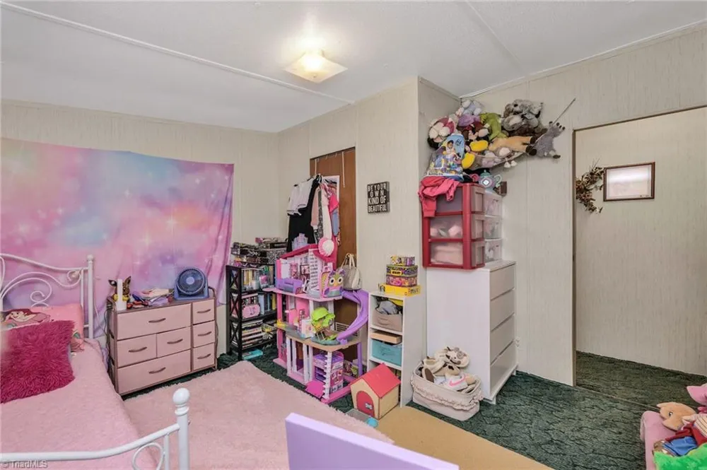 8112 NC Highway 16 Millers Creek, NC 28651