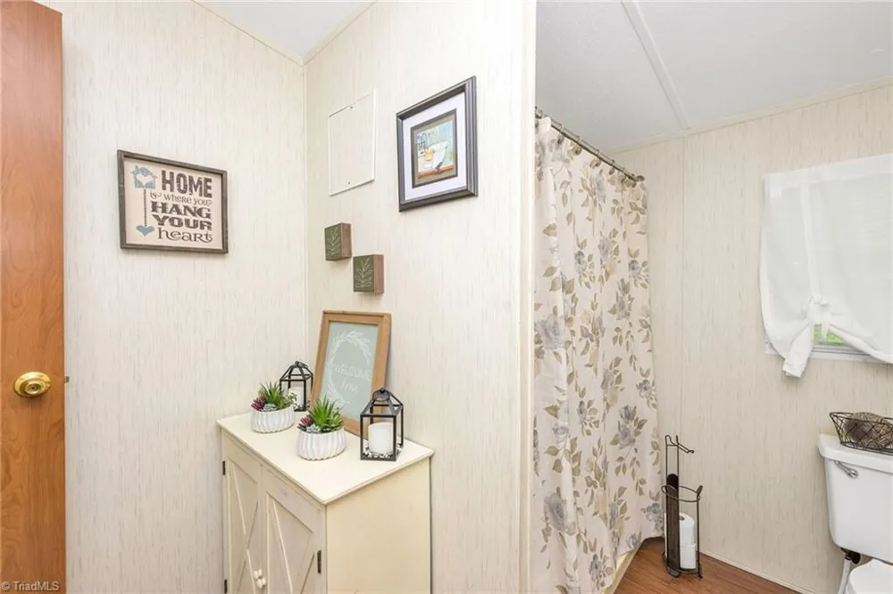 8112 NC Highway 16 Millers Creek, NC 28651