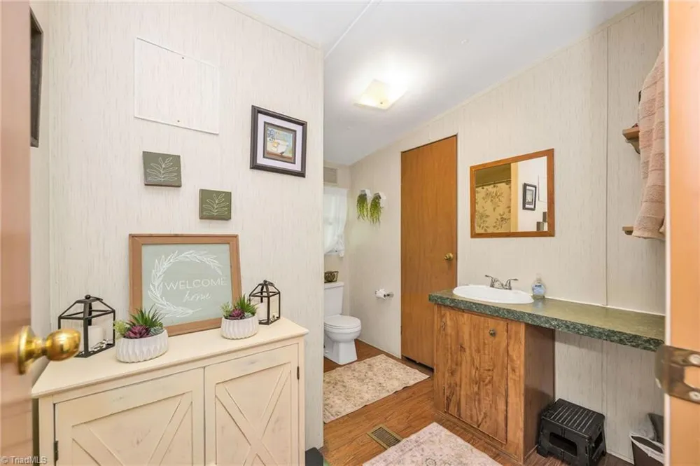 8112 NC Highway 16 Millers Creek, NC 28651