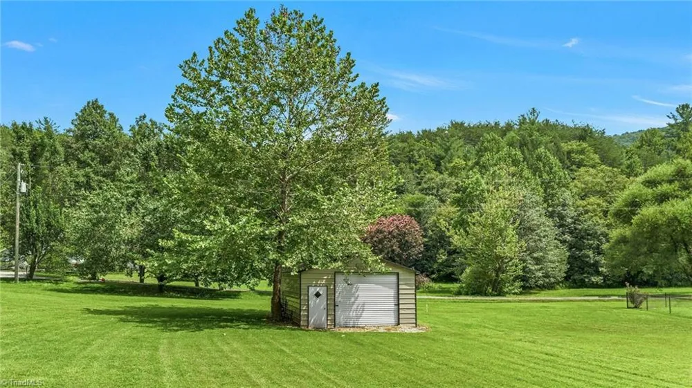 8112 NC Highway 16 Millers Creek, NC 28651