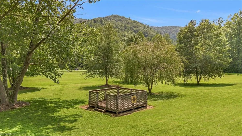8112 NC Highway 16 Millers Creek, NC 28651