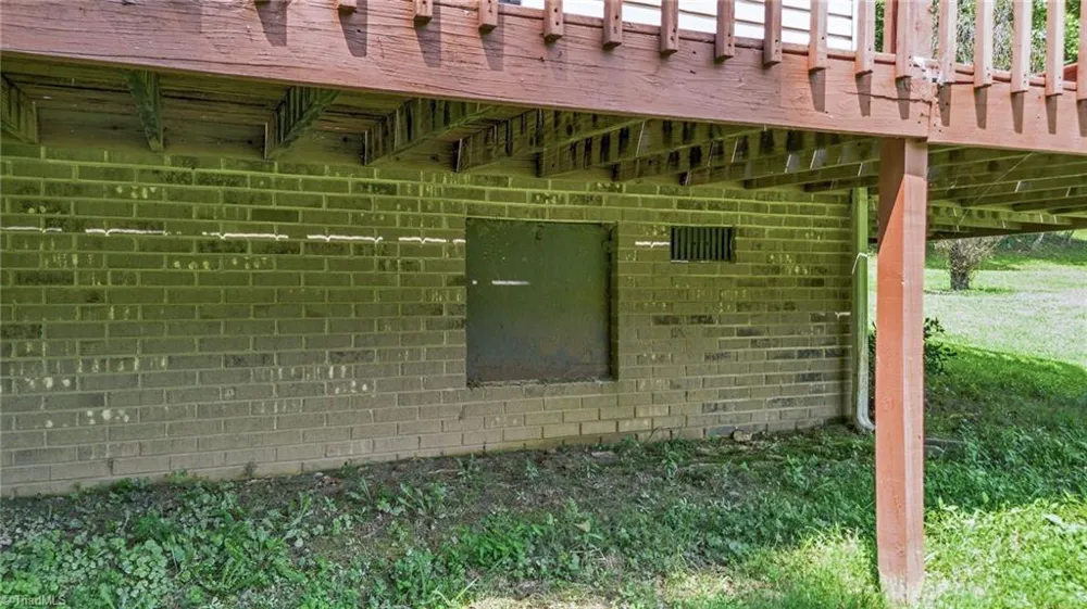 8112 NC Highway 16 Millers Creek, NC 28651