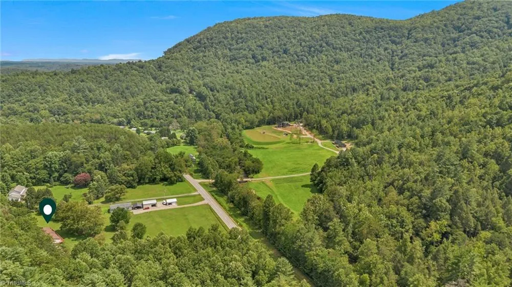 8112 NC Highway 16 Millers Creek, NC 28651