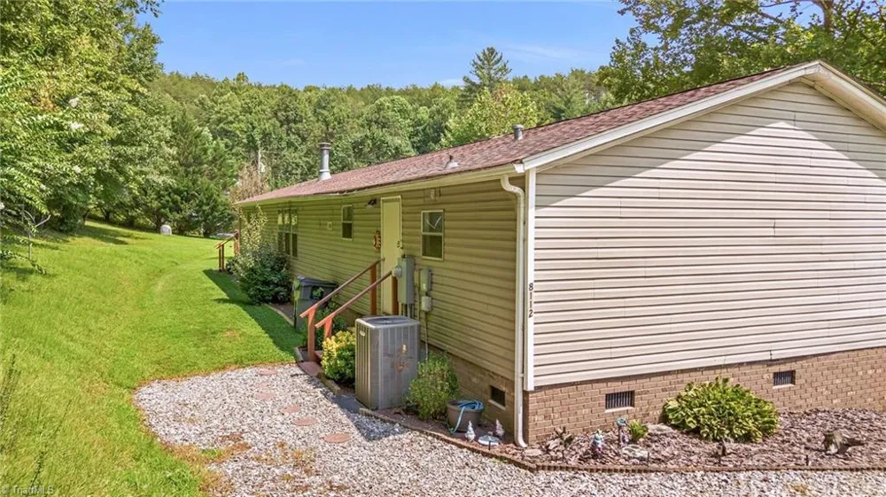 8112 NC Highway 16 Millers Creek, NC 28651