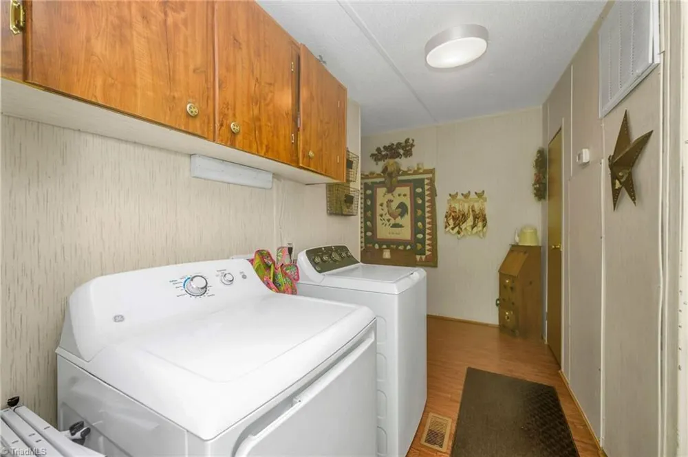 8112 NC Highway 16 Millers Creek, NC 28651