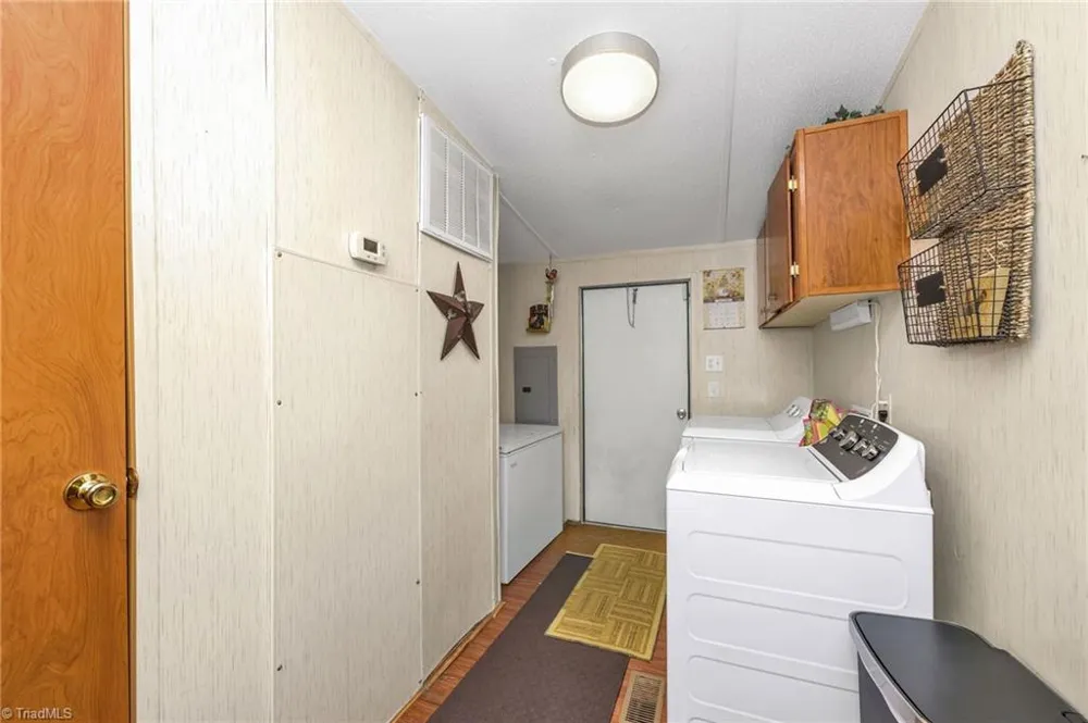 8112 NC Highway 16 Millers Creek, NC 28651