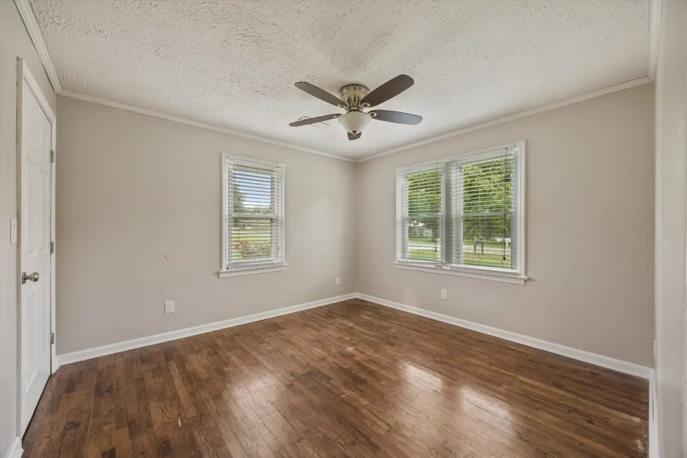 139 Quick School Rd Fayetteville, TN 37334