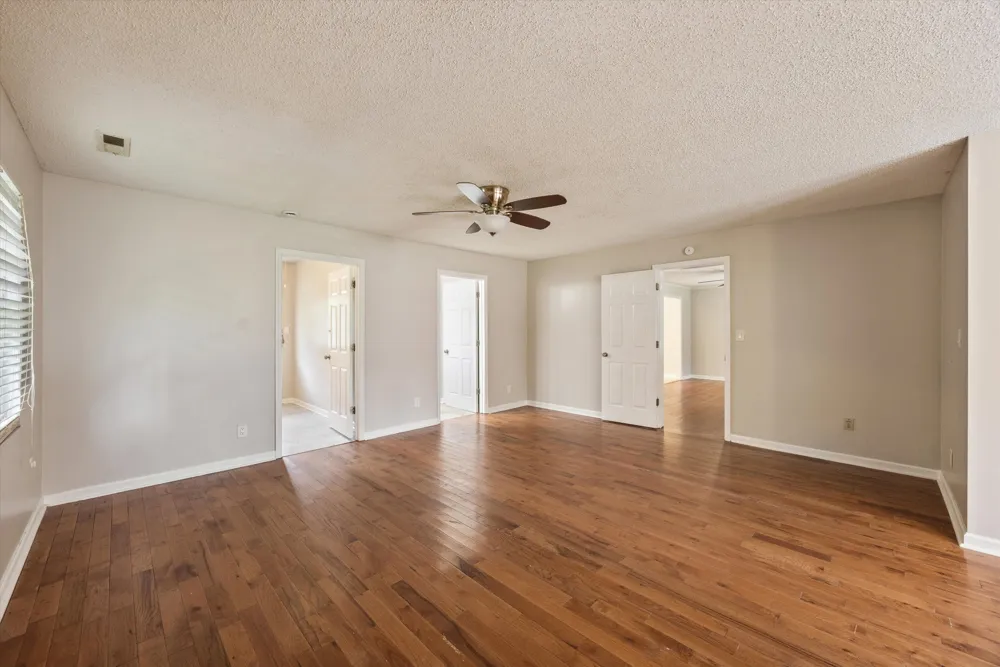 139 Quick School Rd Fayetteville, TN 37334