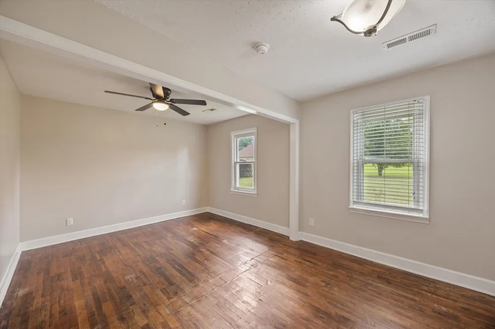 139 Quick School Rd Fayetteville, TN 37334