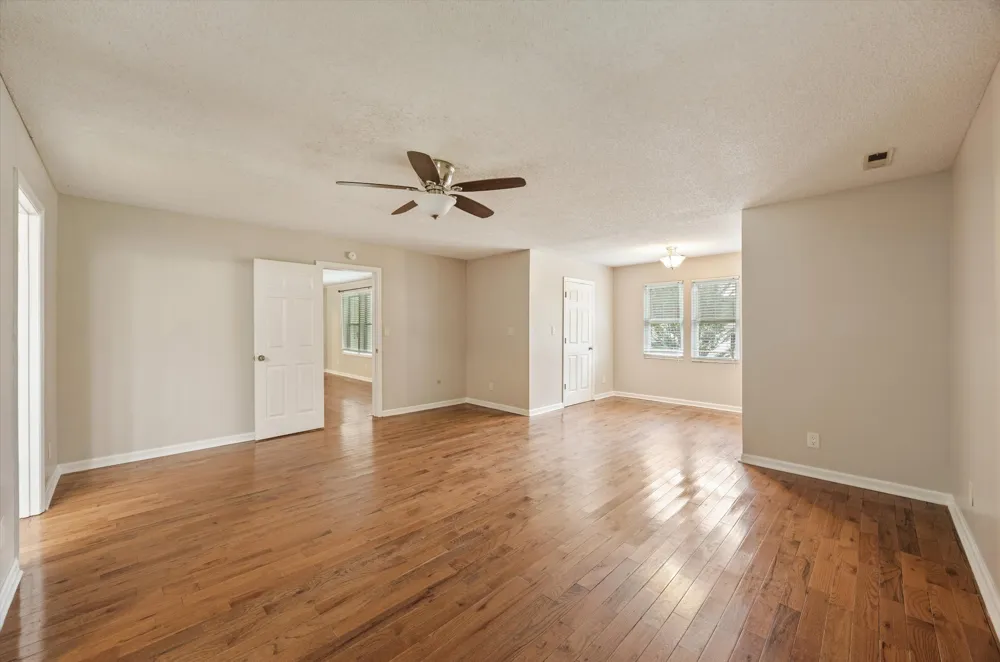 139 Quick School Rd Fayetteville, TN 37334