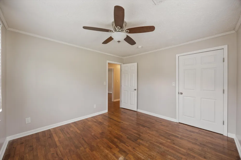 139 Quick School Rd Fayetteville, TN 37334