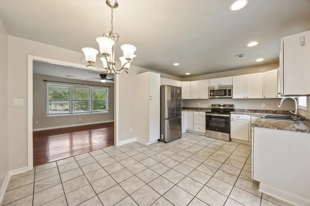 139 Quick School Rd Fayetteville, TN 37334