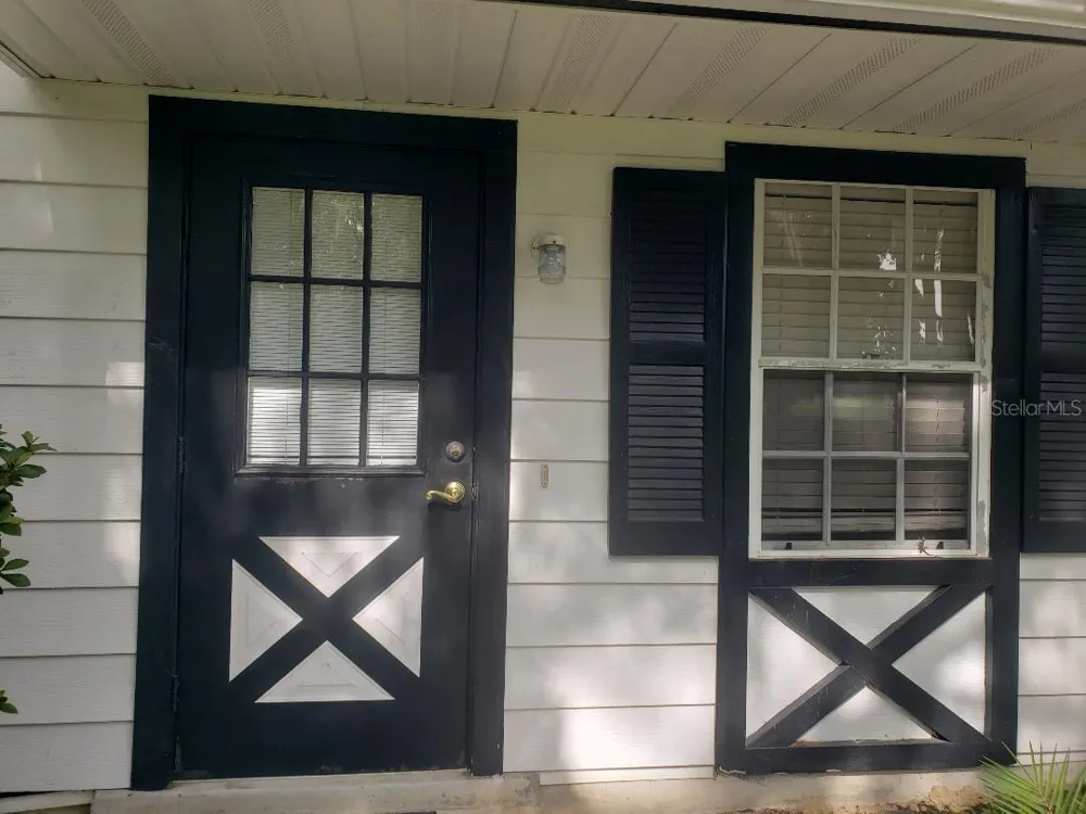 7912 MIDWAY DRIVE TERRACE #T101 ocala, FL 34472