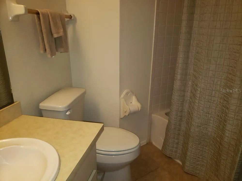 7912 MIDWAY DRIVE TERRACE #T101 ocala, FL 34472