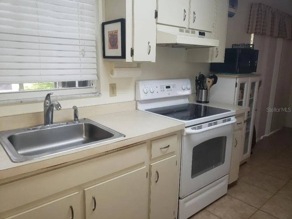 7912 MIDWAY DRIVE TERRACE #T101 ocala, FL 34472