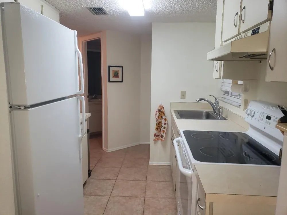 7912 MIDWAY DRIVE TERRACE #T101 ocala, FL 34472