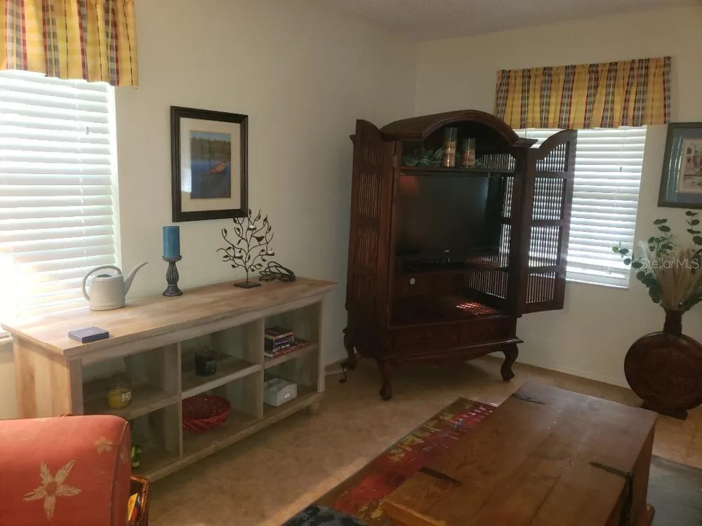7912 MIDWAY DRIVE TERRACE #T101 ocala, FL 34472