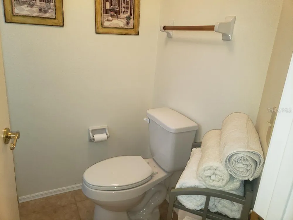 7912 MIDWAY DRIVE TERRACE #T101 ocala, FL 34472