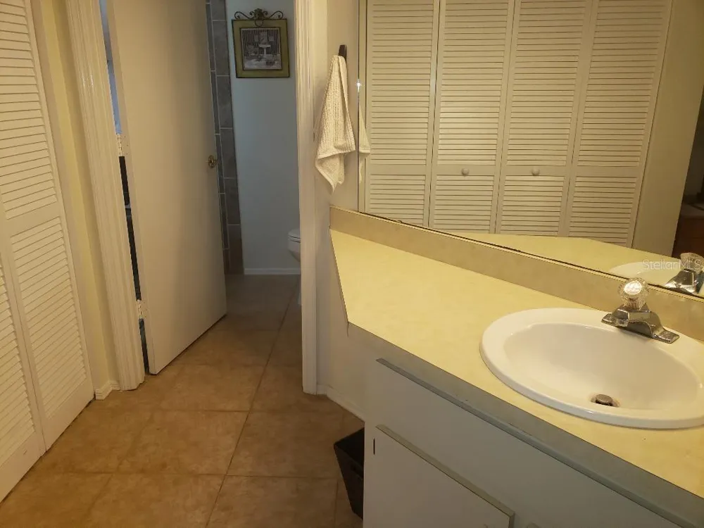7912 MIDWAY DRIVE TERRACE #T101 ocala, FL 34472