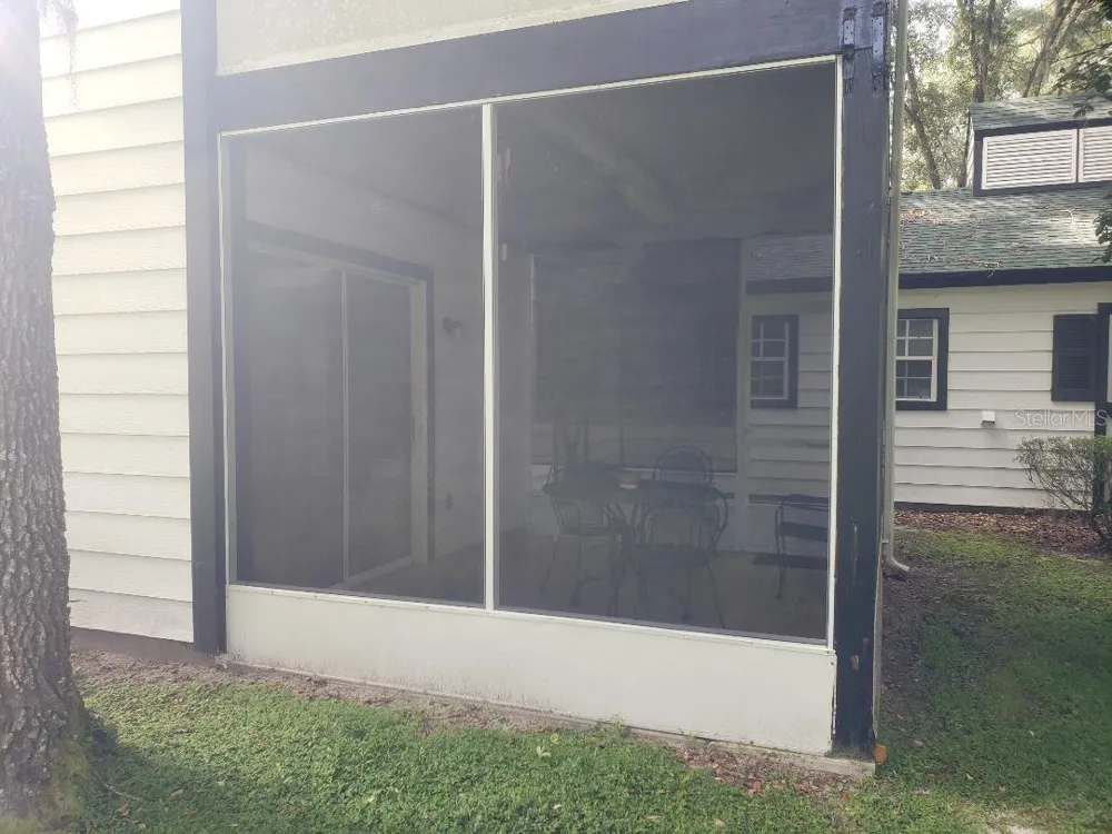 7912 MIDWAY DRIVE TERRACE #T101 ocala, FL 34472