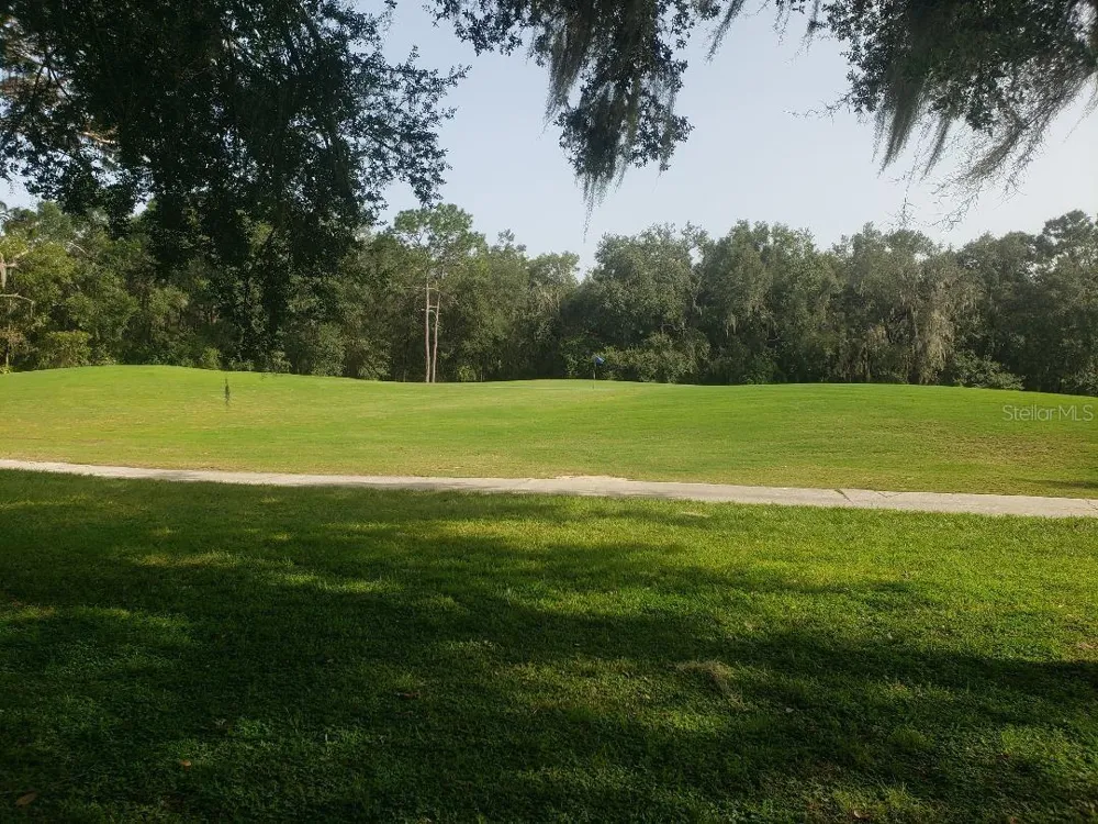 7912 MIDWAY DRIVE TERRACE #T101 ocala, FL 34472